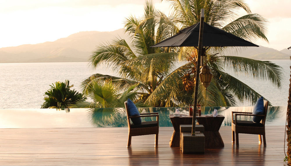 The Blue Sky Resort @ Ranong Ngoại thất bức ảnh